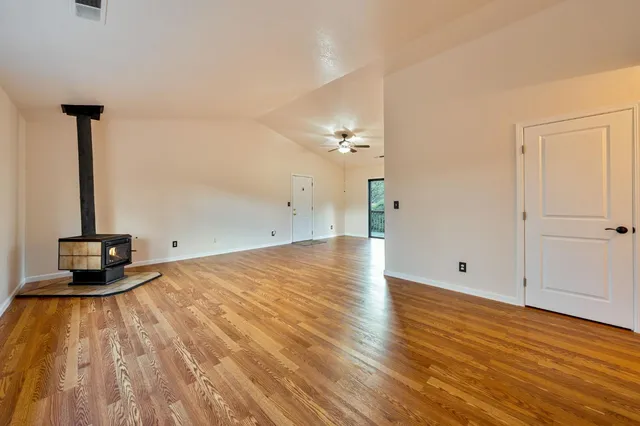 $465,000 | 1400 Cedar Oak Road, Placerville, CA 95667