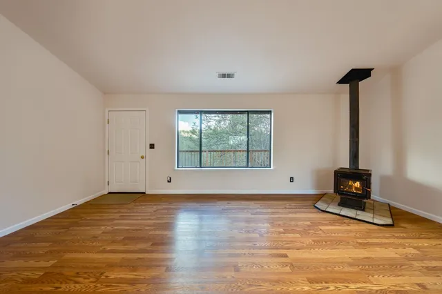 $465,000 | 1400 Cedar Oak Road, Placerville, CA 95667