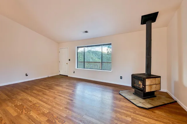 $465,000 | 1400 Cedar Oak Road, Placerville, CA 95667