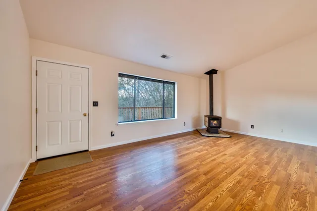 $465,000 | 1400 Cedar Oak Road, Placerville, CA 95667