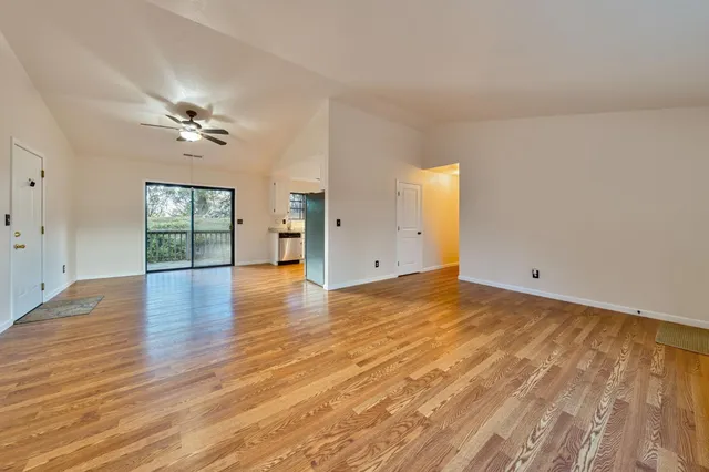 $465,000 | 1400 Cedar Oak Road, Placerville, CA 95667