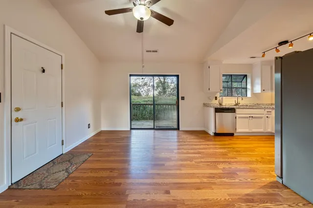 $465,000 | 1400 Cedar Oak Road, Placerville, CA 95667