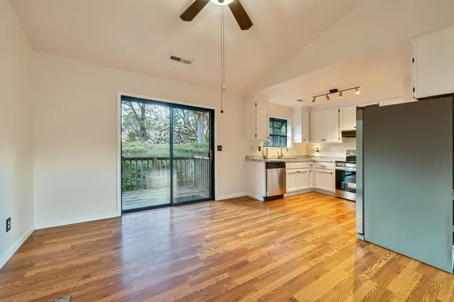 $465,000 | 1400 Cedar Oak Road, Placerville, CA 95667