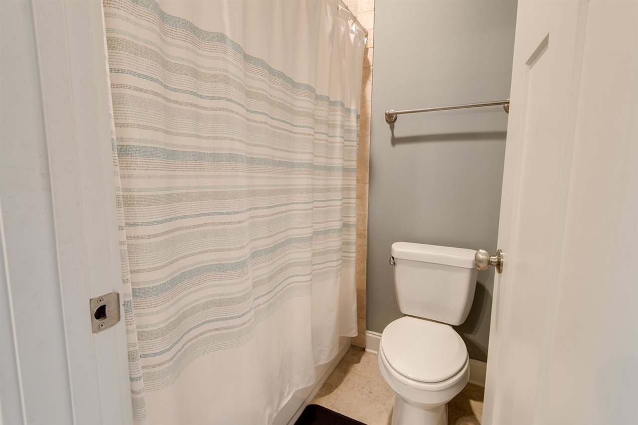 589 Musket Avenue Fairhope, AL 36532 - Photo 19 of 28