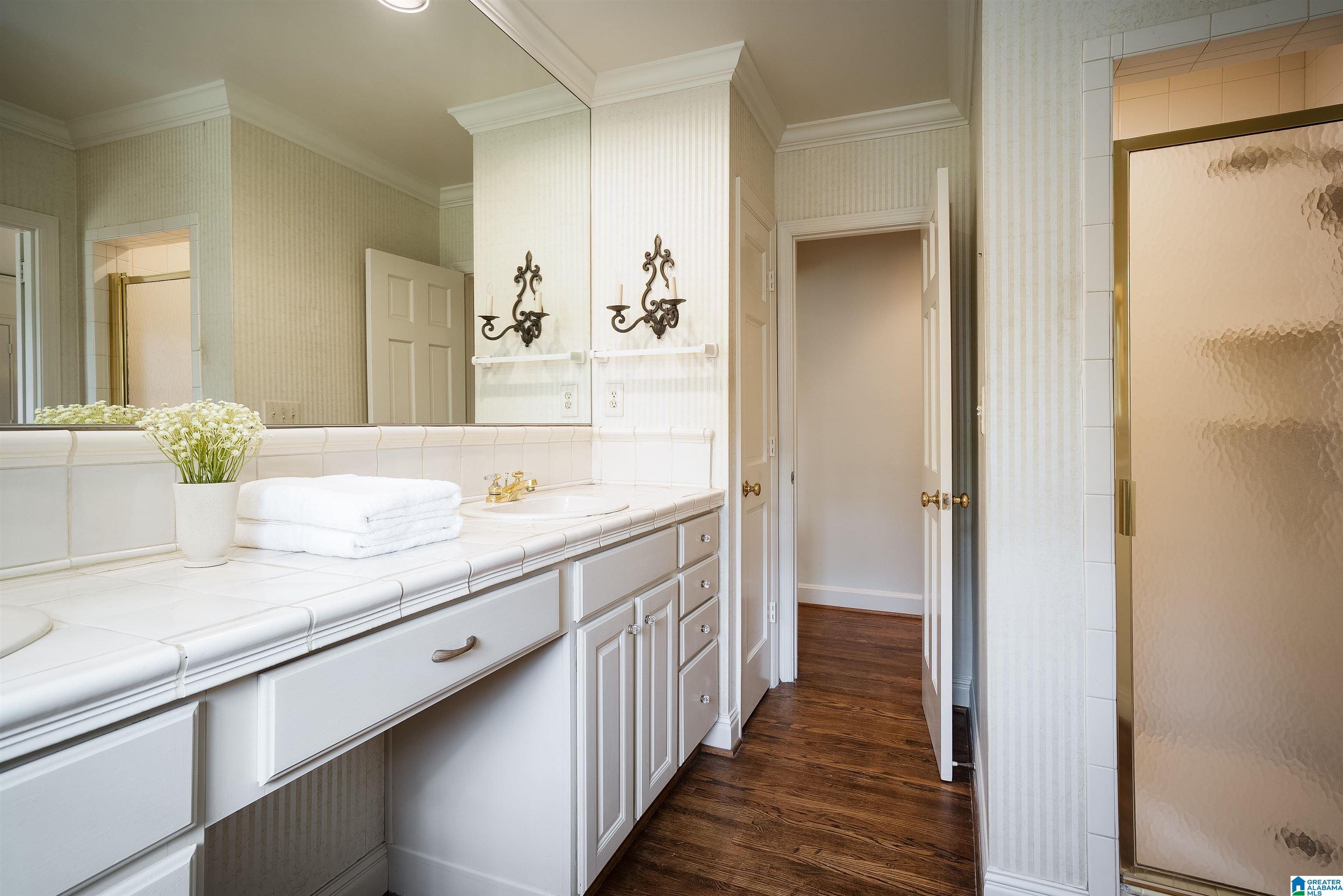 3233 East Briarcliff Road Birmingham, AL 35223 - Photo 29 of 49 Gallery Image 29