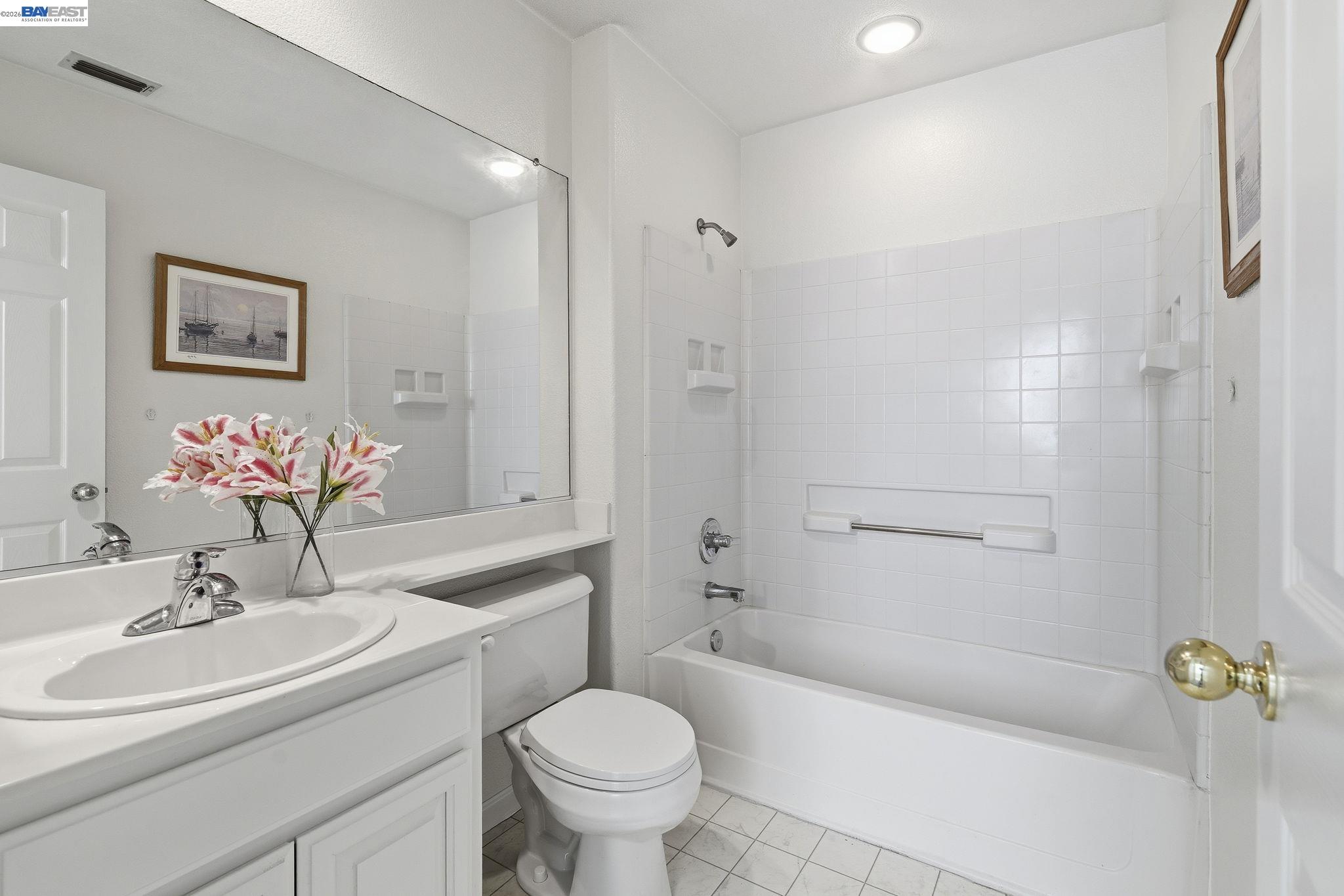 2627 Leopard Way Antioch, CA 94531 - Photo 25 of 56