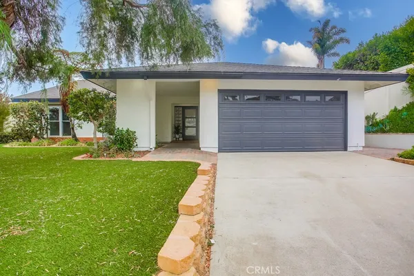 $2,150,000 | 13630 Portofino Drive, Del Mar, CA 92014