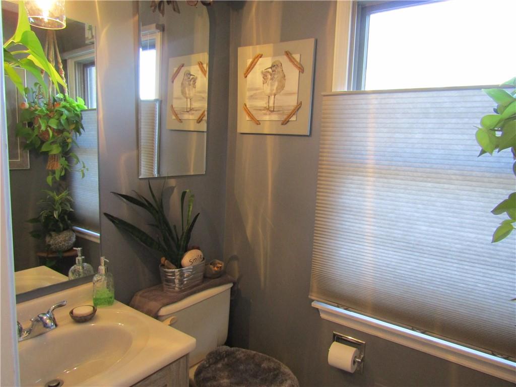 2313 Old Greentree Road Carnegie, PA 15106 - Photo 11 of 23 Gallery Image 11