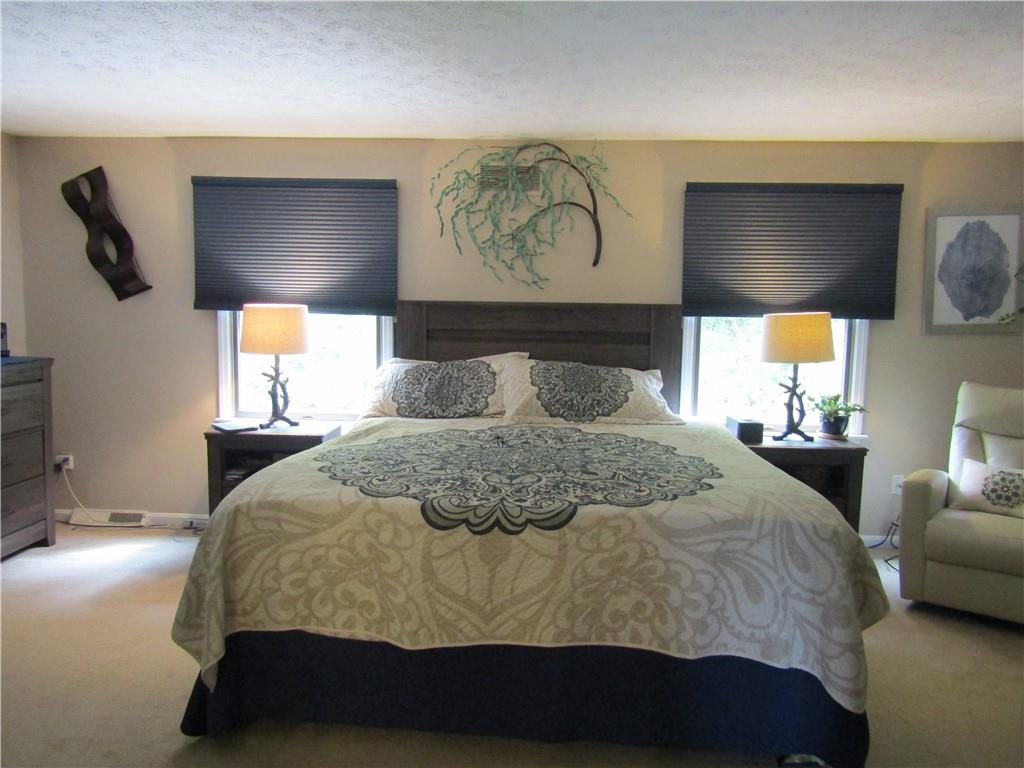 2313 Old Greentree Road Carnegie, PA 15106 - Photo 12 of 23 Gallery Image 12