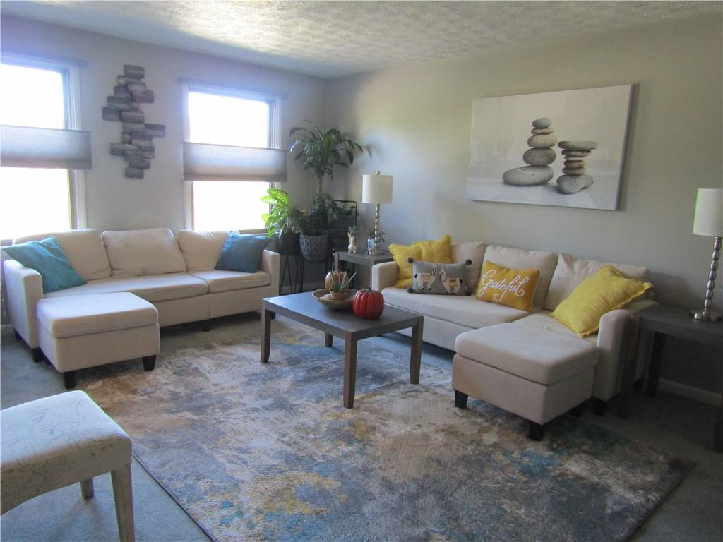 2313 Old Greentree Road Carnegie, PA 15106 - Photo 16 of 23 Gallery Image 16