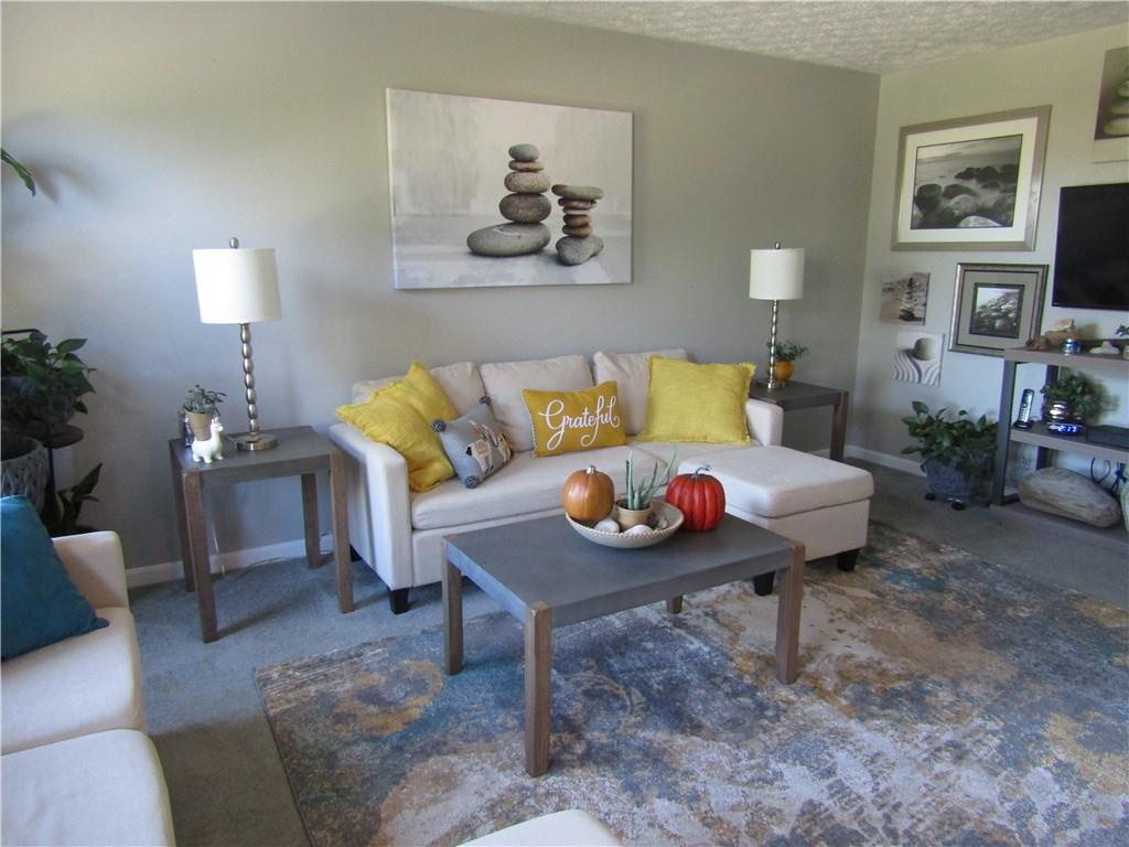 2313 Old Greentree Road Carnegie, PA 15106 - Photo 17 of 23 Gallery Image 17