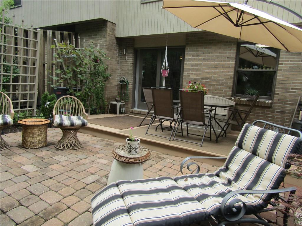 2313 Old Greentree Road Carnegie, PA 15106 - Photo 21 of 23 Gallery Image 21