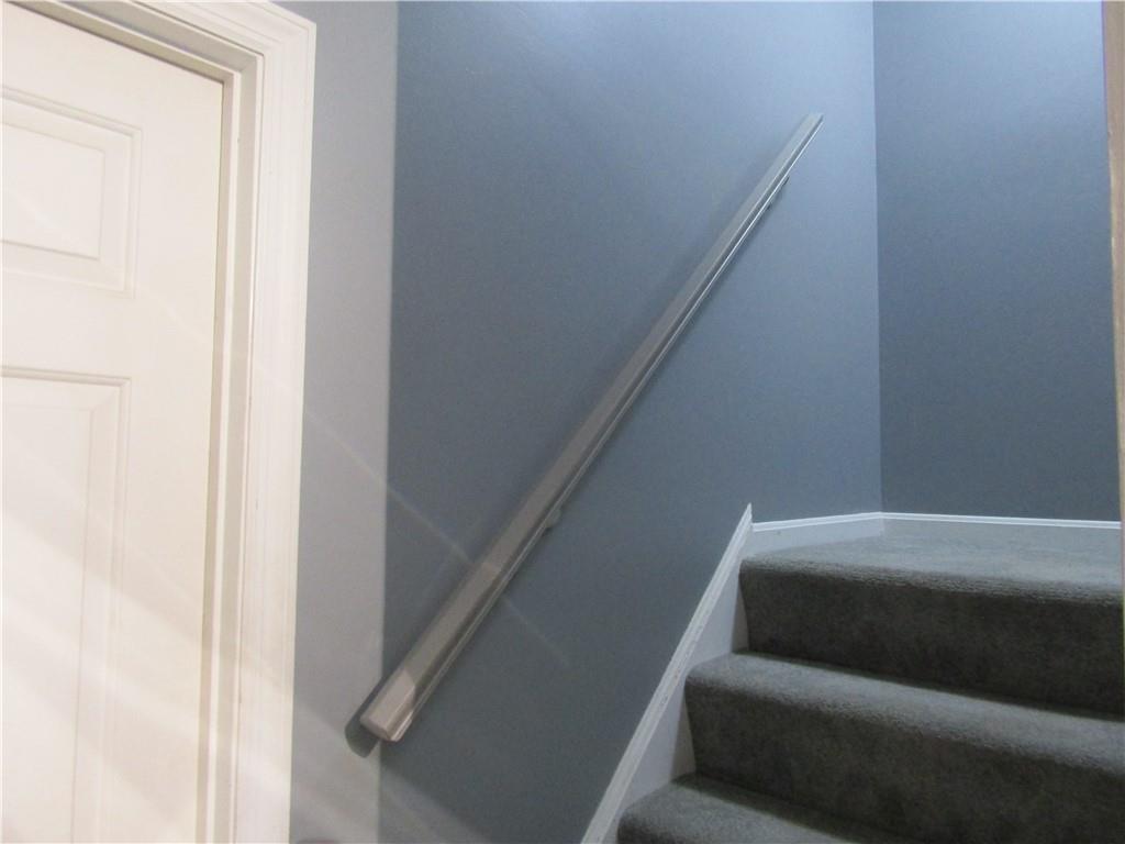2313 Old Greentree Road Carnegie, PA 15106 - Photo 4 of 23 Gallery Image 4