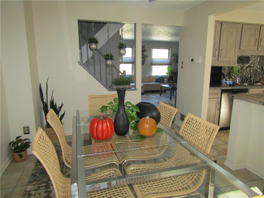 2313 Old Greentree Road Carnegie, PA 15106 - Photo 8 of 23 Gallery Image 8