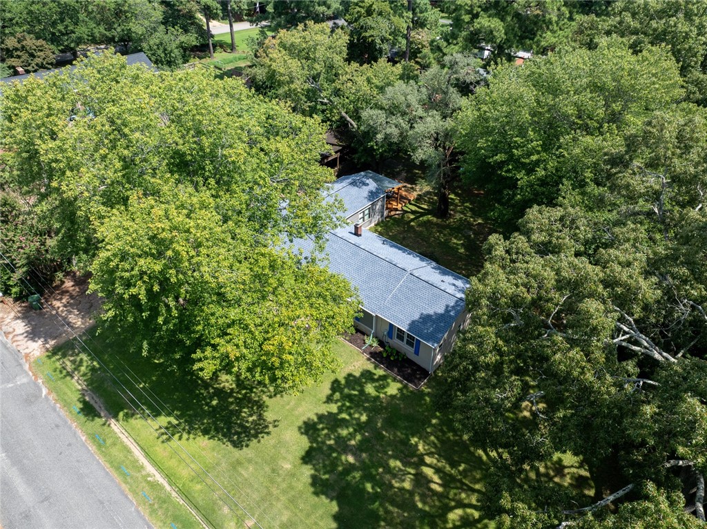 1523 Steuben Road Gloucester Point, VA 23062 - Photo 44 of 49 Gallery Image 44