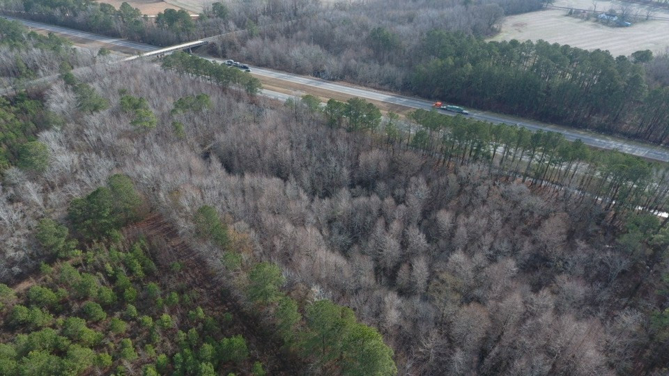 Tbt Douglas Swamp Road Lynchburg, SC 29080 - Photo 15 of 18 Gallery Image 15