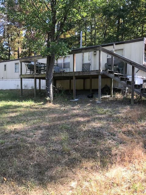 1271 Shores Road Falls Of Rough, KY 40119 - Photo 1 of 19 welcome to 1271 Shores Rd