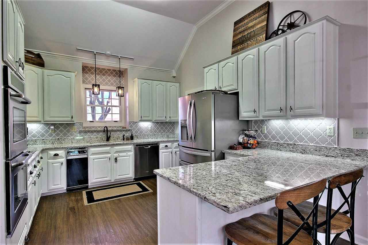 1115 Stanton Hall Road Collierville, TN 38017 - Photo 13 of 25 Gallery Image 13