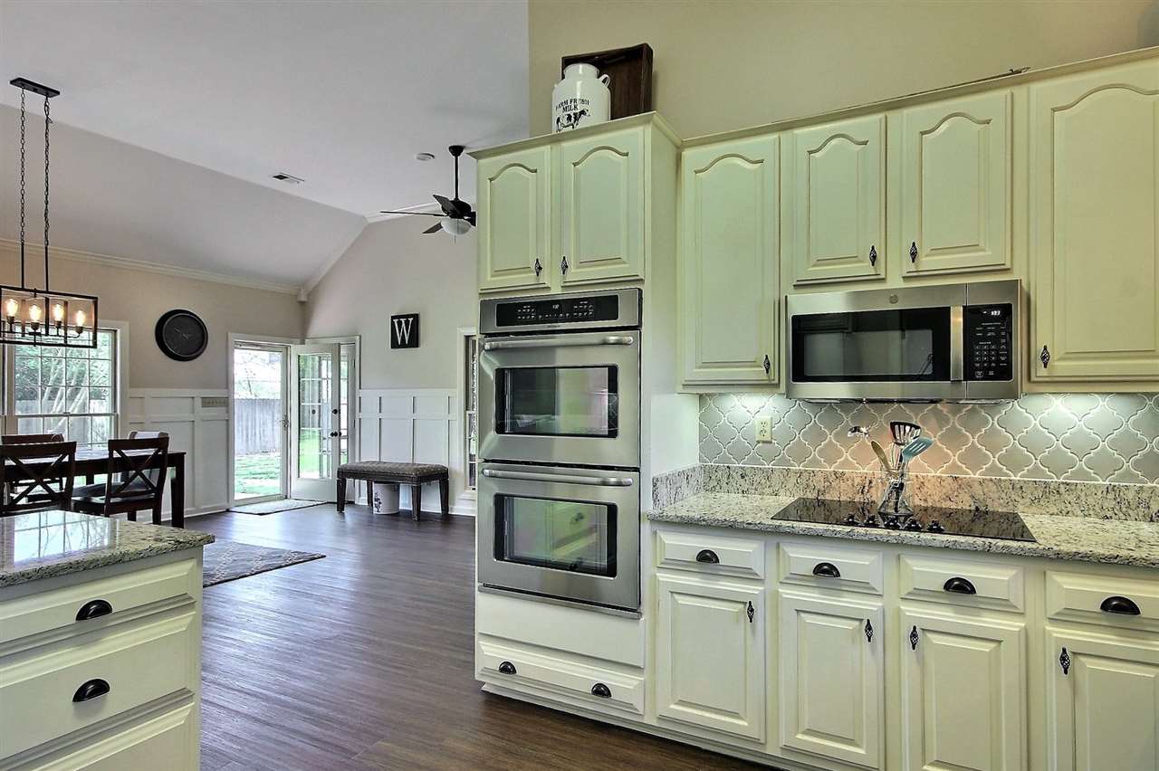 1115 Stanton Hall Road Collierville, TN 38017 - Photo 14 of 25 Gallery Image 14