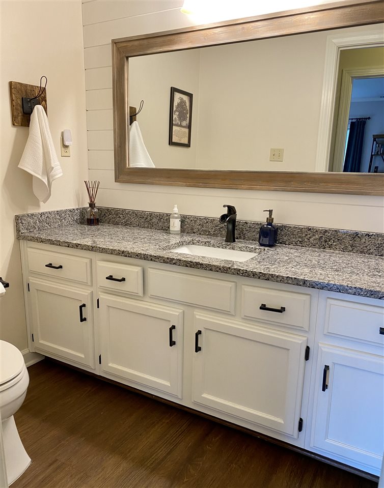 1115 Stanton Hall Road Collierville, TN 38017 - Photo 16 of 25 Gallery Image 16