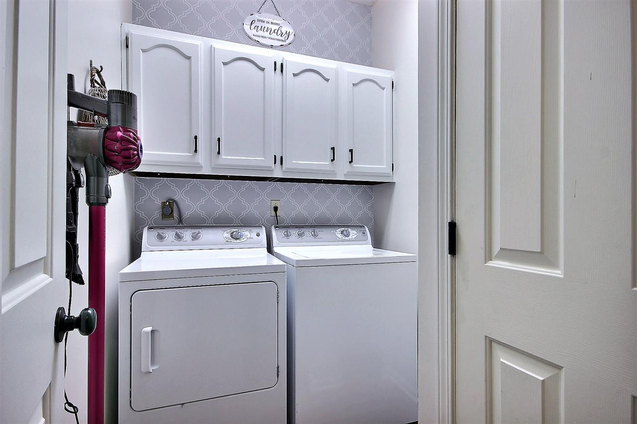 1115 Stanton Hall Road Collierville, TN 38017 - Photo 17 of 25 Gallery Image 17