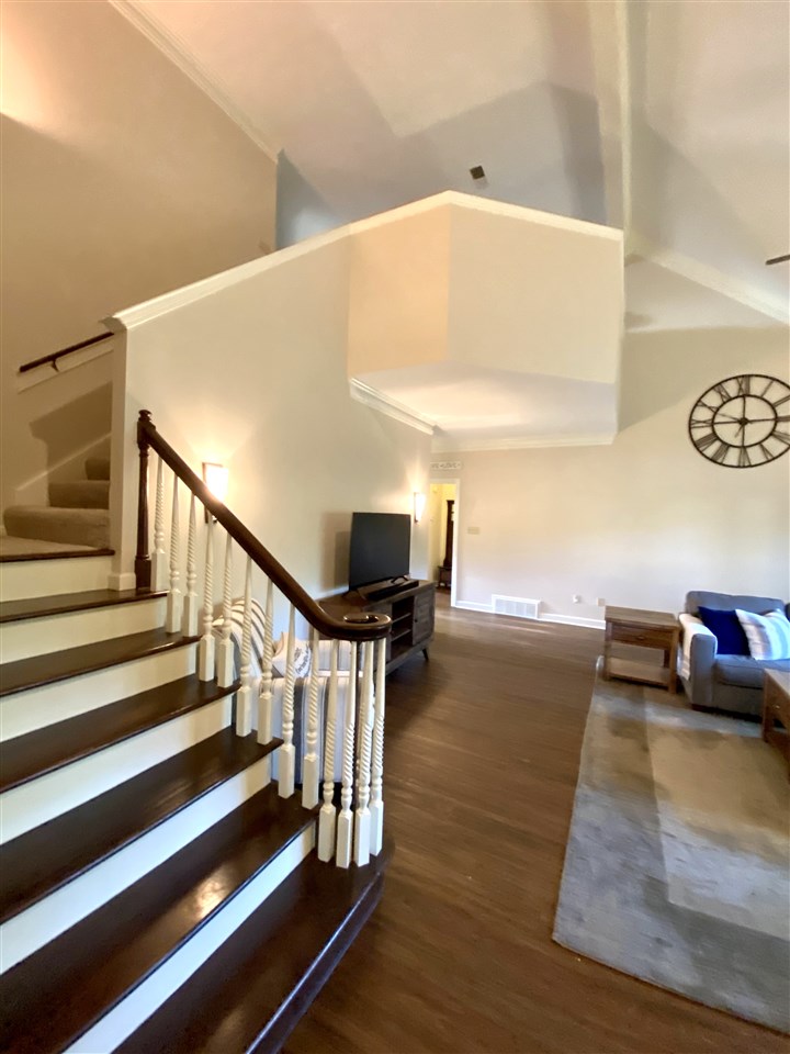 1115 Stanton Hall Road Collierville, TN 38017 - Photo 18 of 25 Gallery Image 18