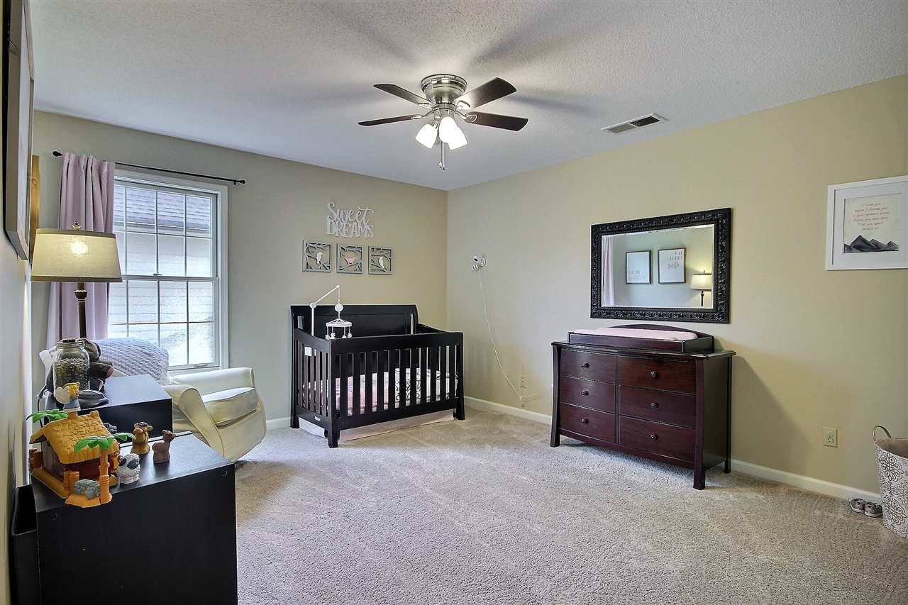 1115 Stanton Hall Road Collierville, TN 38017 - Photo 20 of 25 Gallery Image 20