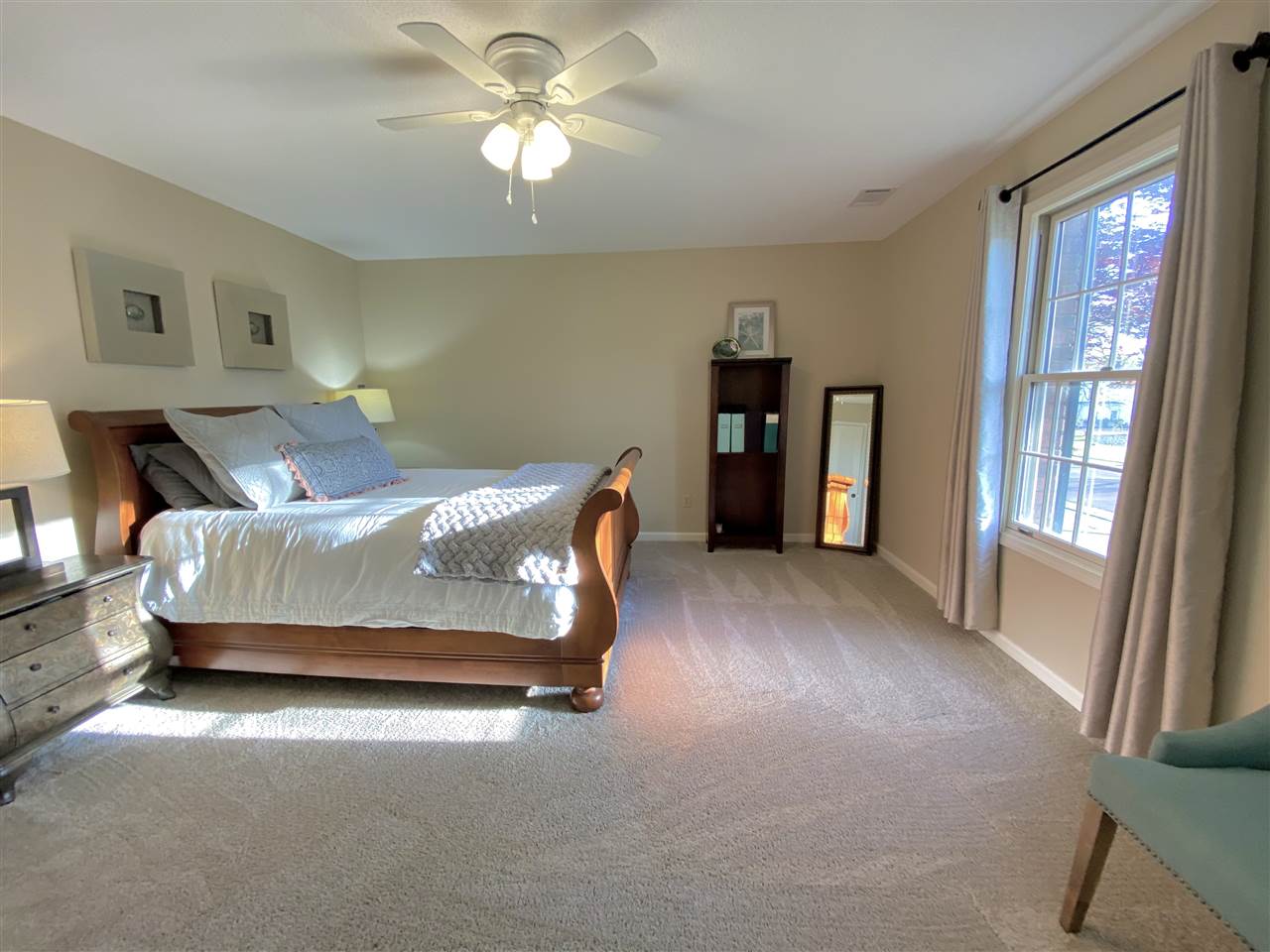 1115 Stanton Hall Road Collierville, TN 38017 - Photo 21 of 25 Gallery Image 21