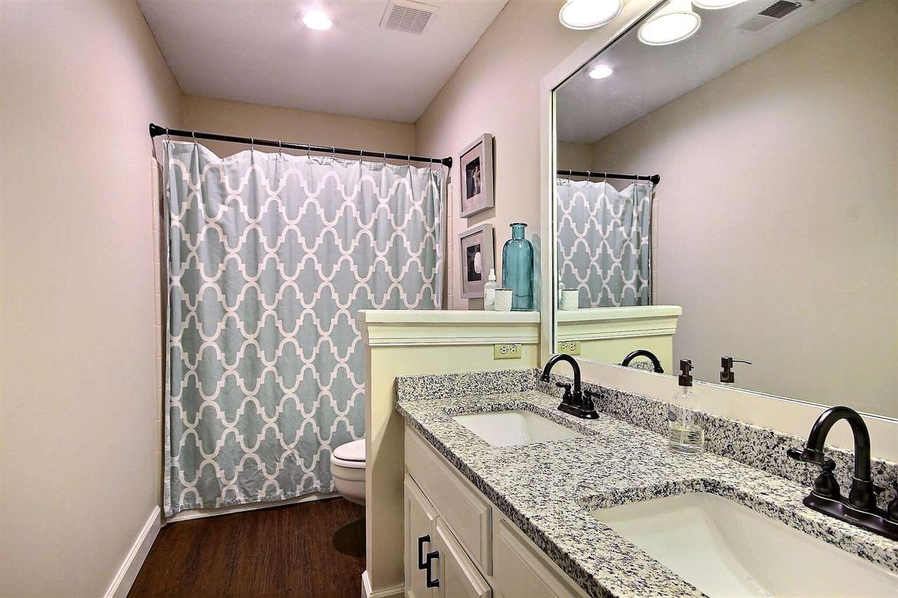 1115 Stanton Hall Road Collierville, TN 38017 - Photo 22 of 25 Gallery Image 22