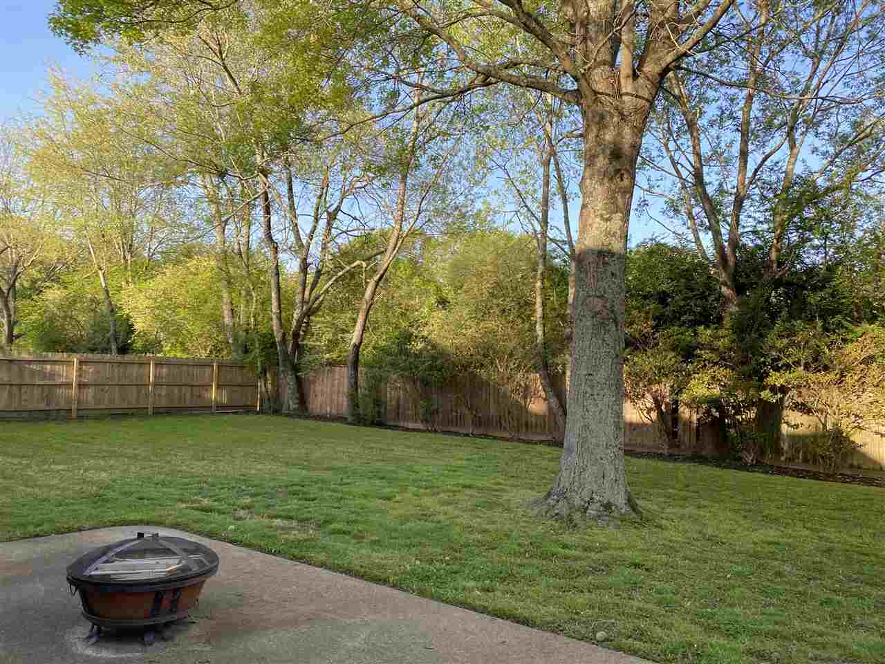 1115 Stanton Hall Road Collierville, TN 38017 - Photo 24 of 25 Gallery Image 24