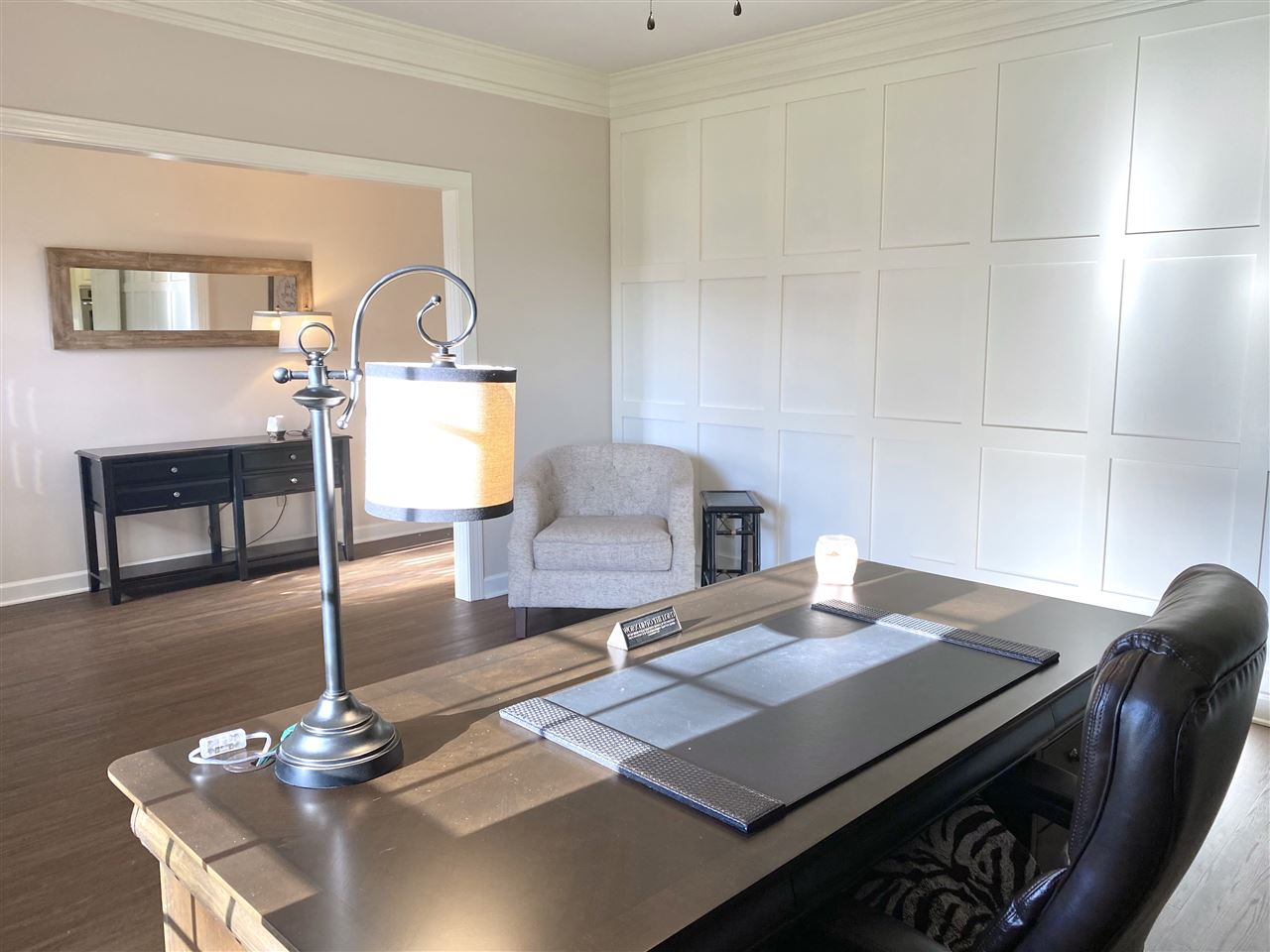 1115 Stanton Hall Road Collierville, TN 38017 - Photo 4 of 25 Gallery Image 4