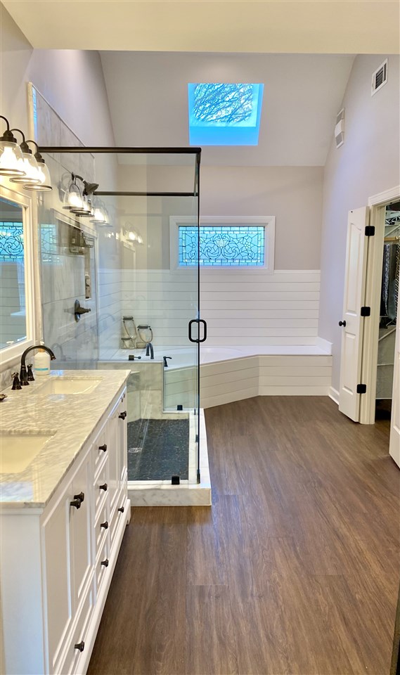 1115 Stanton Hall Road Collierville, TN 38017 - Photo 6 of 25 Gallery Image 6