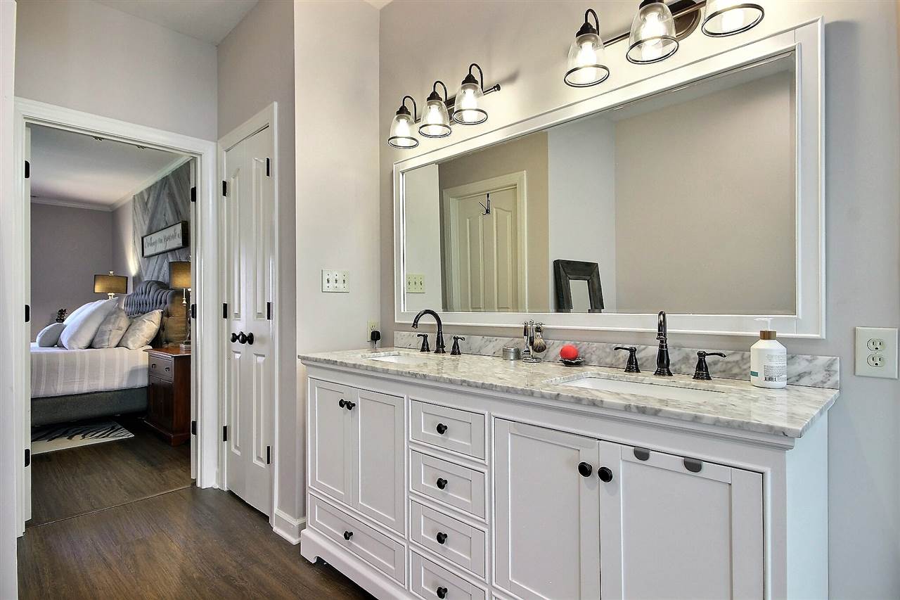 1115 Stanton Hall Road Collierville, TN 38017 - Photo 7 of 25 Gallery Image 7