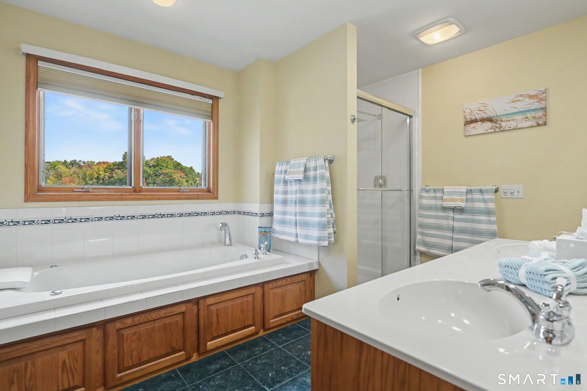 94 Tomlinson Road Seymour, CT 06483 - Photo 19 of 39 Gallery Image 19