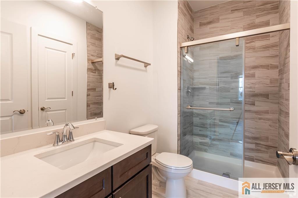 1025 Raritan Road, Unit 414 Clark, NJ 07066 - Photo 19 of 19