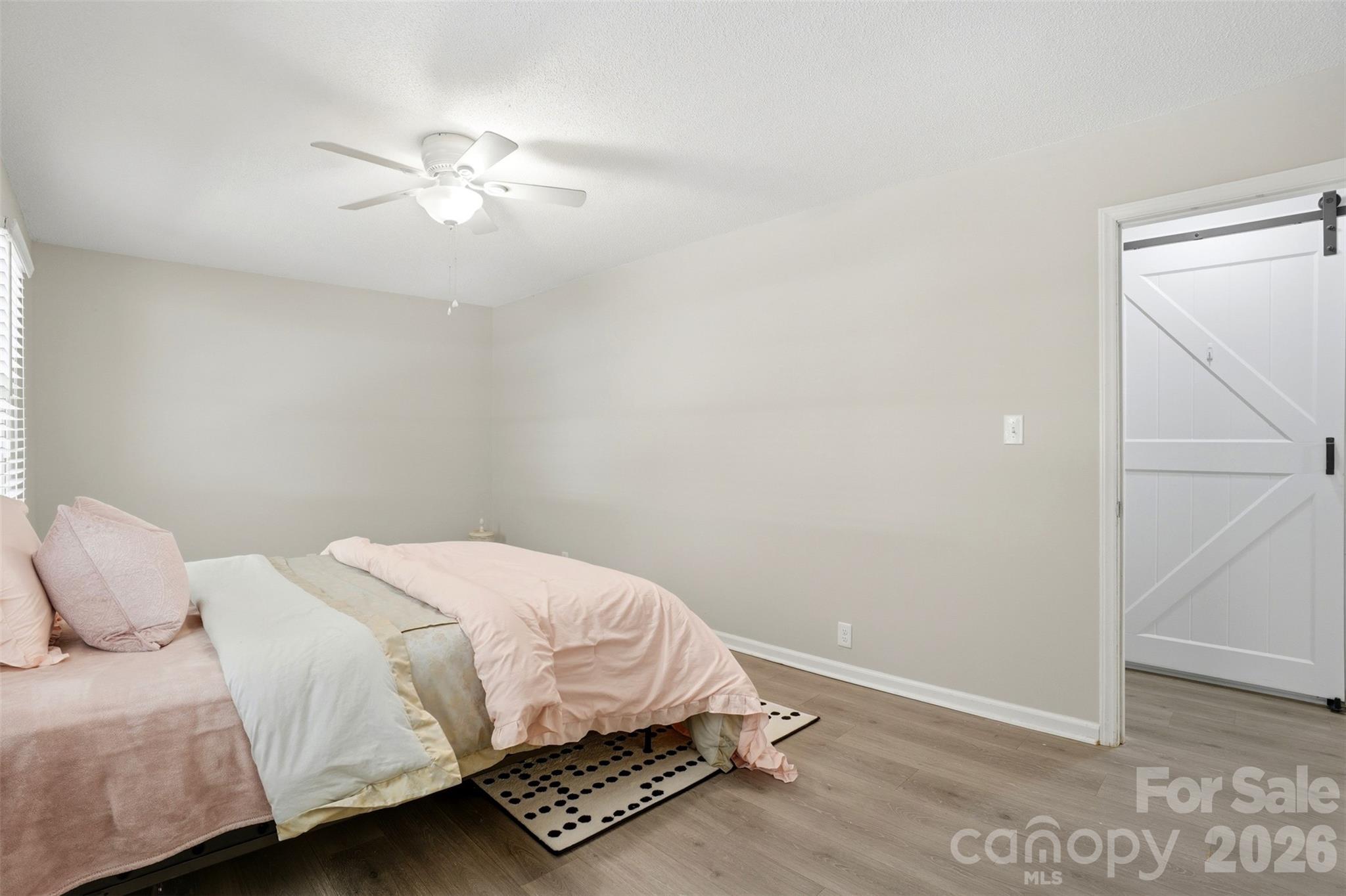 1525 Reservation Road Rock Hill, SC 29730 - Photo 15 of 32 Gallery Image 15