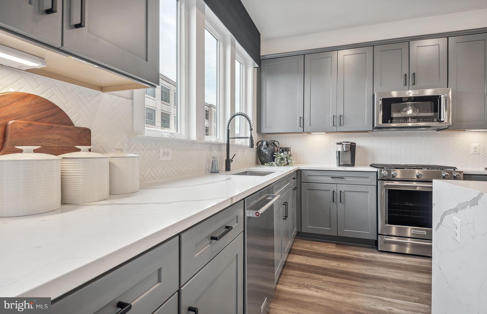 12732 Verdant Way Reston, VA 20191 - Photo 16 of 30 For Illustrative Purposes Only