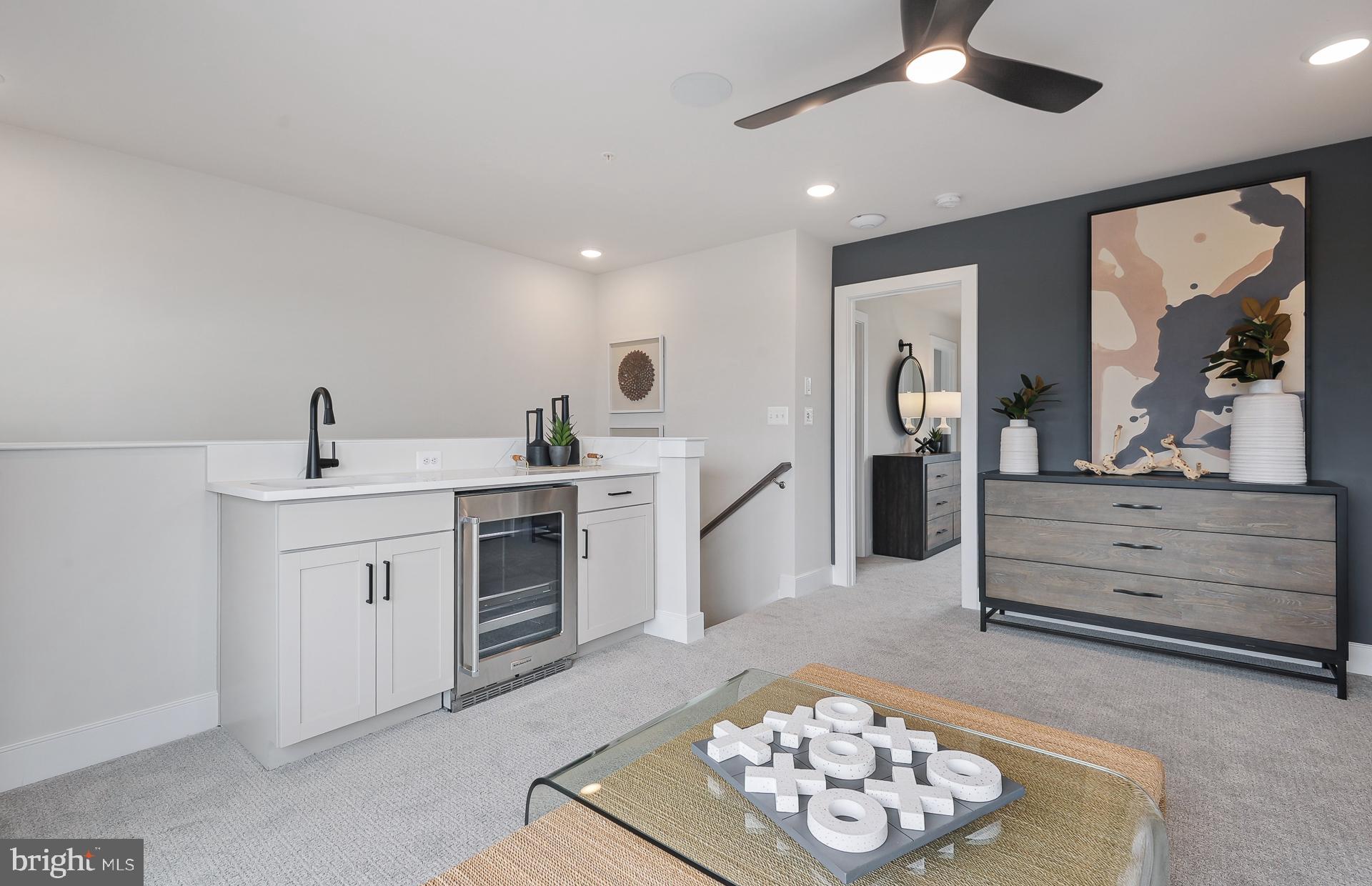 12732 Verdant Way Reston, VA 20191 - Photo 18 of 30 For Illustrative Purposes Only