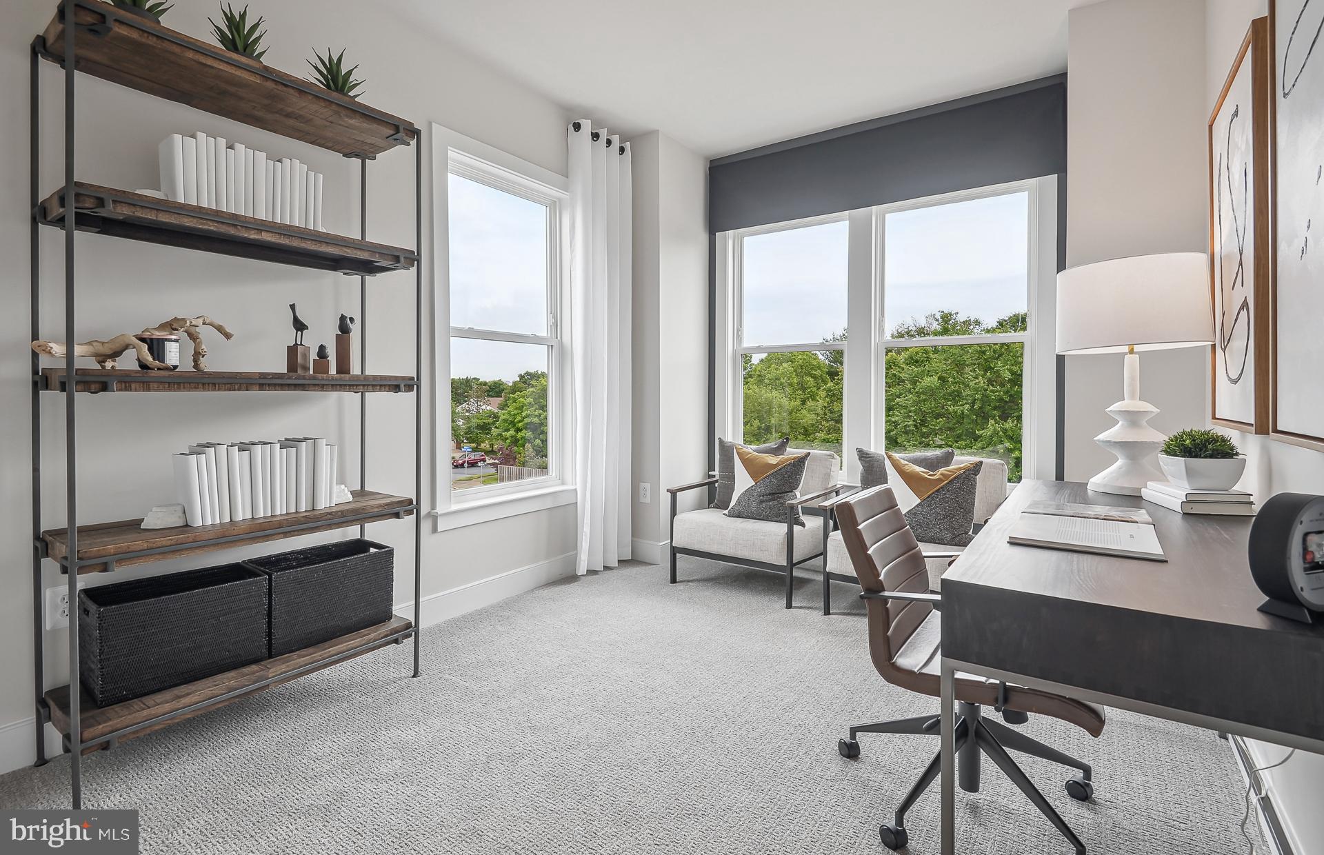 12732 Verdant Way Reston, VA 20191 - Photo 2 of 30 For Illustrative Purposes Only