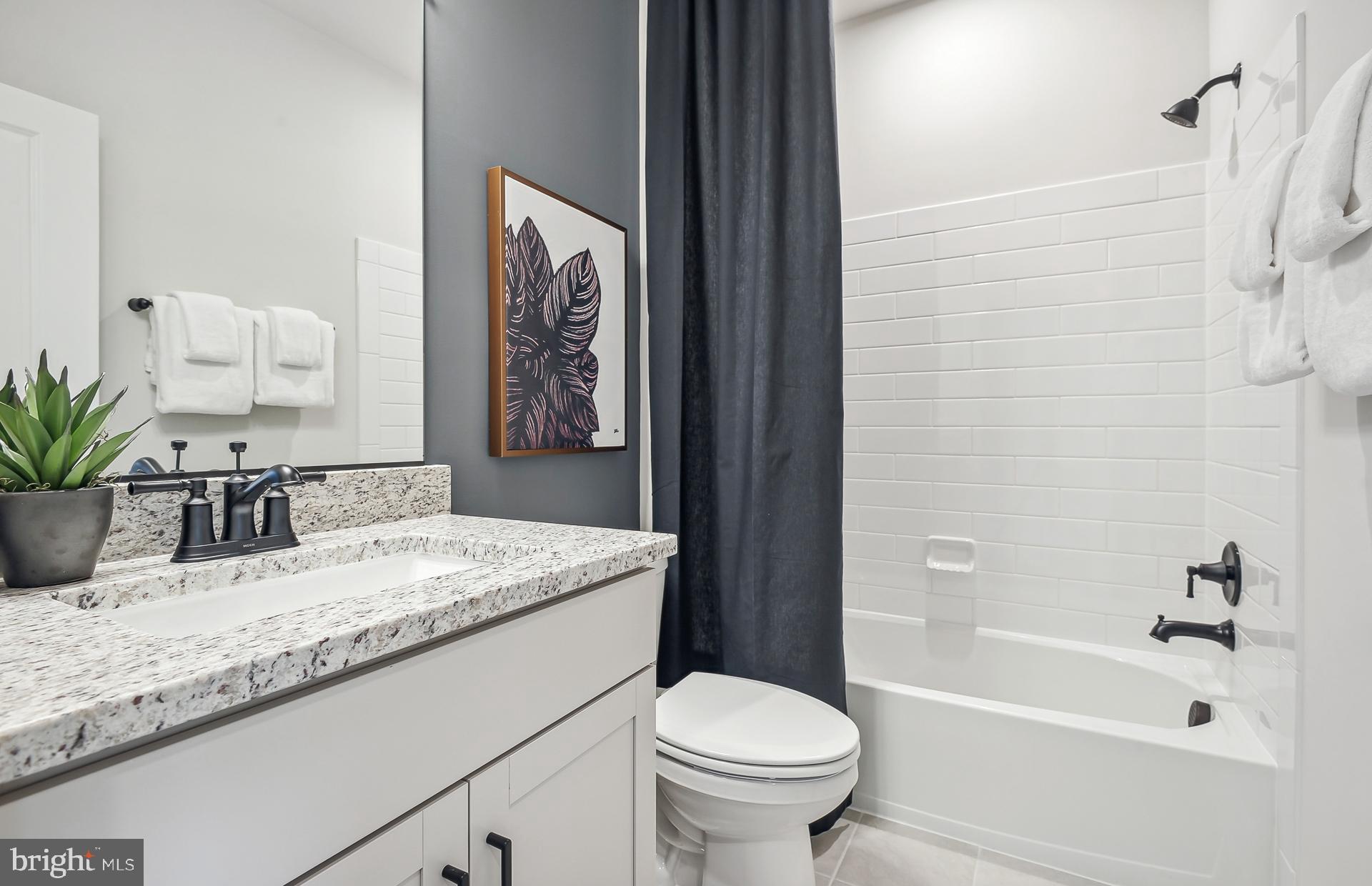 12732 Verdant Way Reston, VA 20191 - Photo 21 of 30 For Illustrative Purposes Only