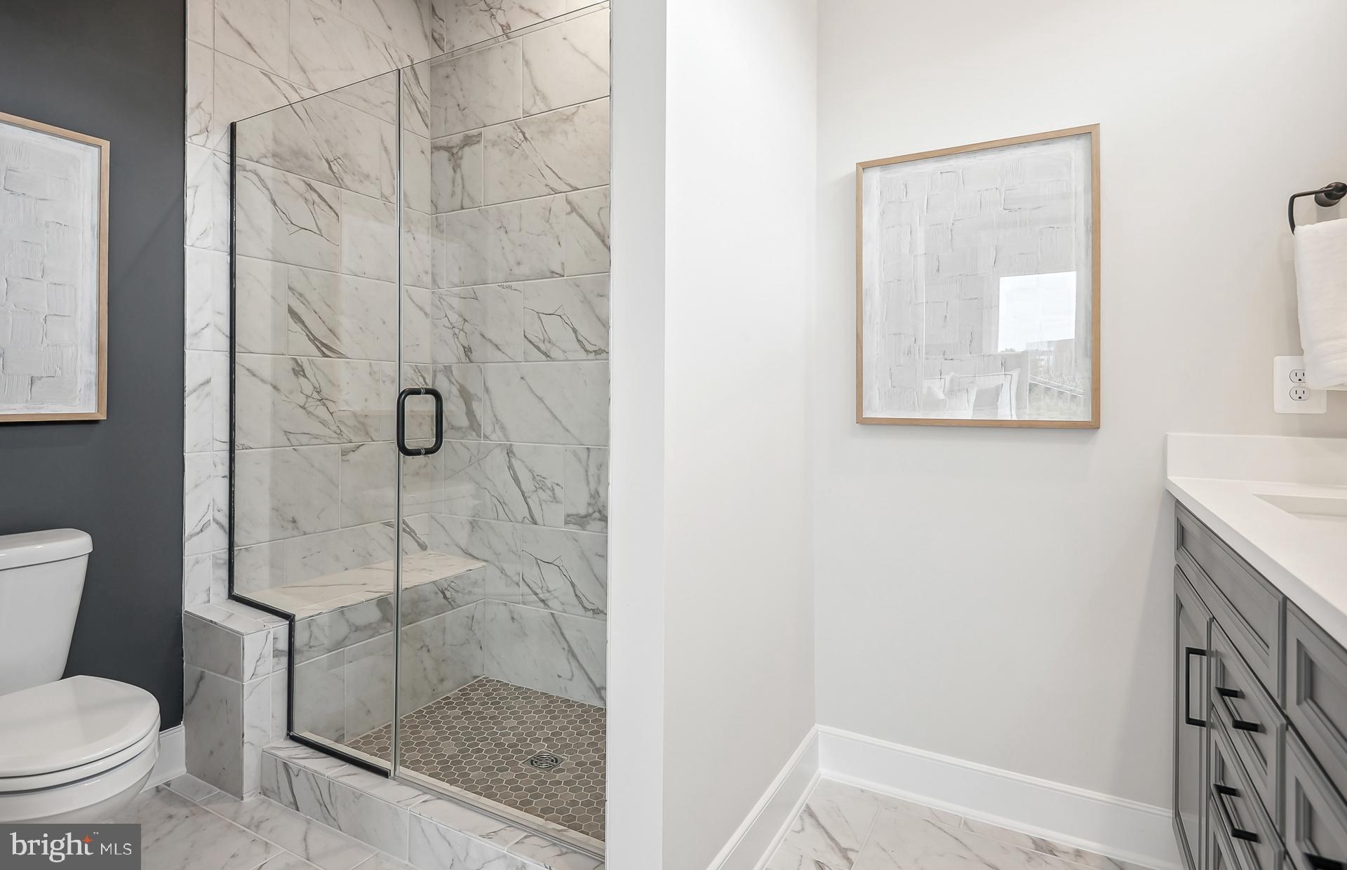 12732 Verdant Way Reston, VA 20191 - Photo 8 of 30 For Illustrative Purposes Only