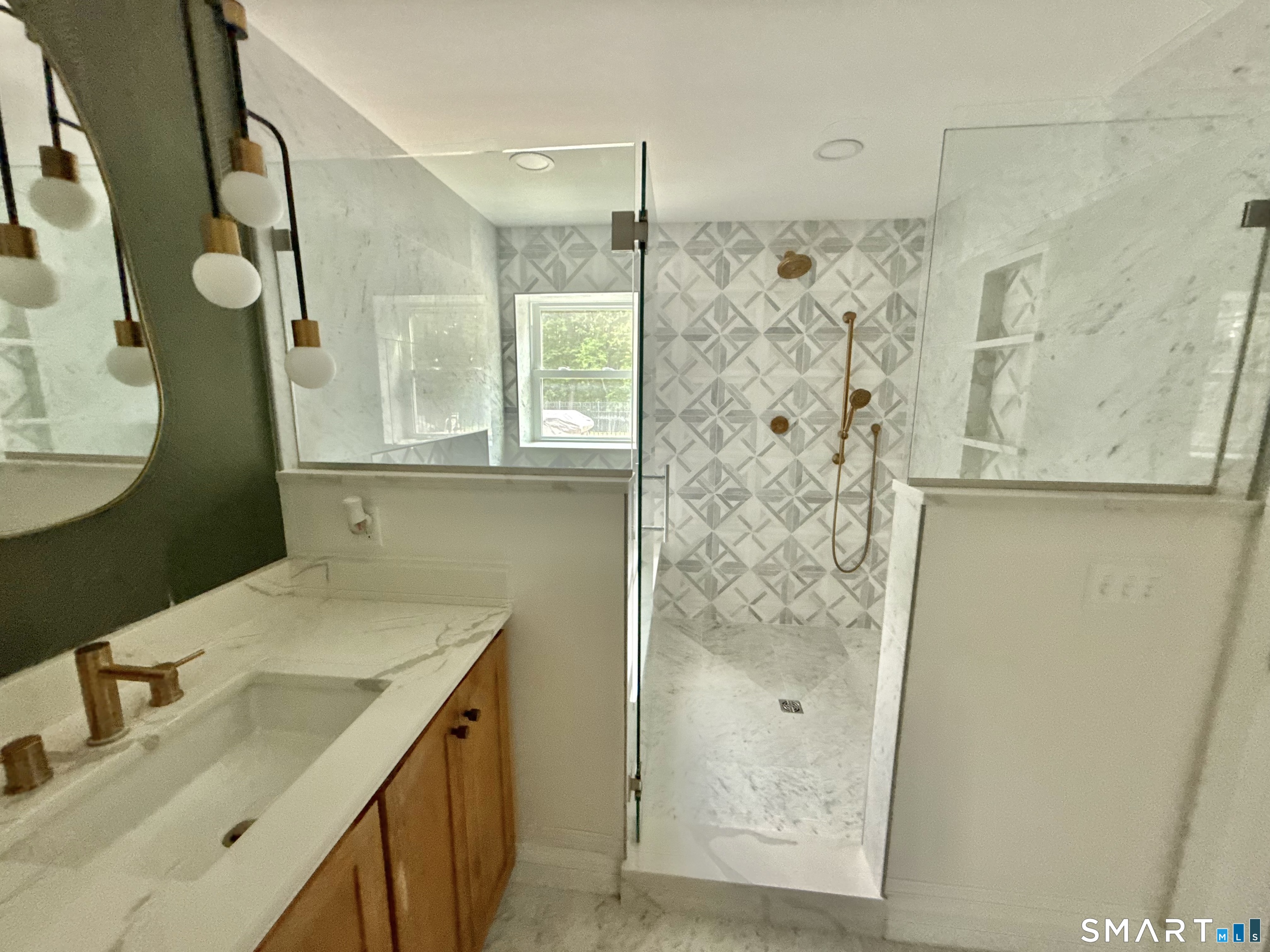 23 Welch Road North Haven, CT 06473 - Photo 21 of 36 Lower level