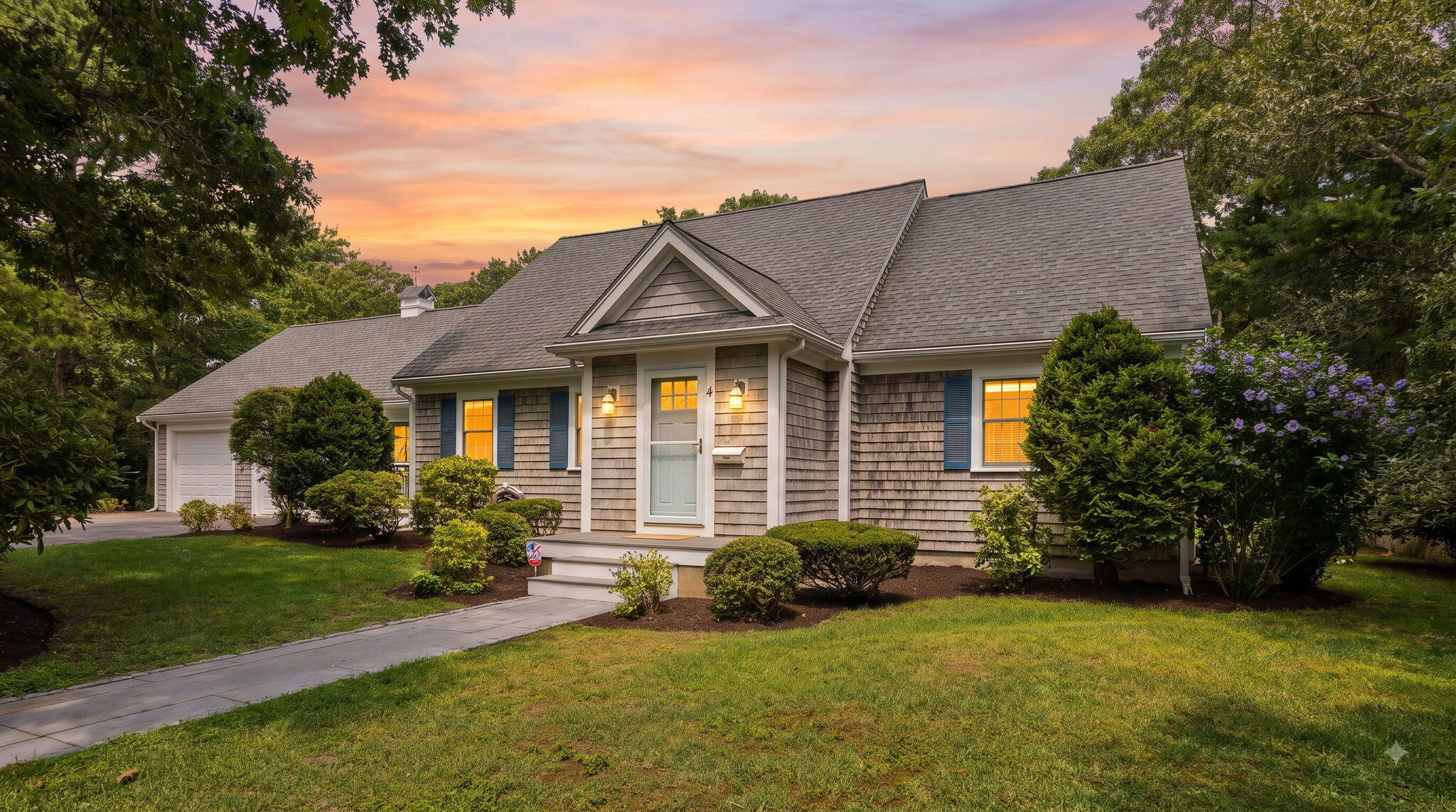 4 Aunt Ediths Road South Yarmouth, MA 02664 - Photo 1 of 98 96-web-or-mls-4-aunt-ediths-rd