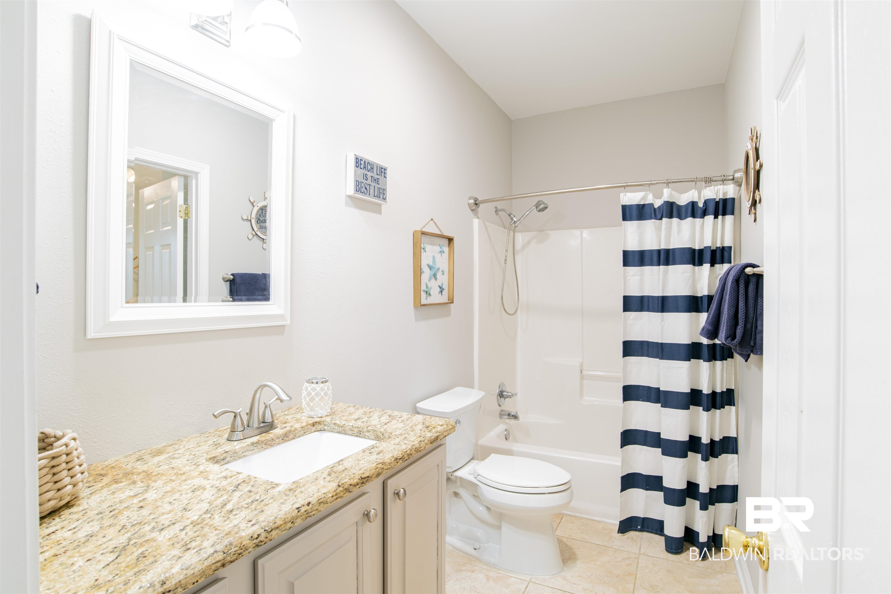 4532 Walker Key Boulevard, Unit F4 Orange Beach, AL 36561 - Photo 23 of 33