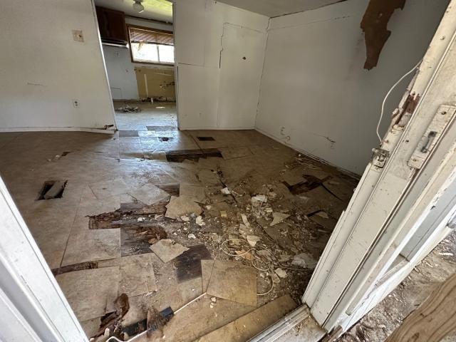 654 Old Rafe Mayer Road Baton Rouge, LA 70807 - Photo 15 of 24 Gallery Image 15