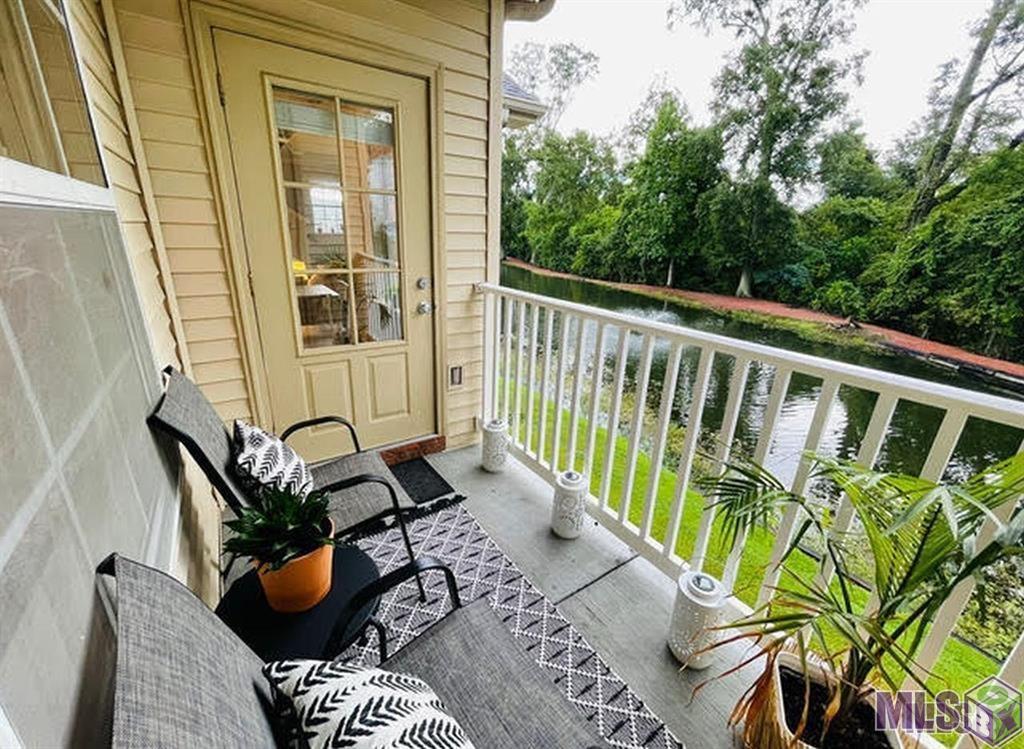 900 Dean Lee Drive, Unit 101 Baton Rouge, LA 70820 - Photo 12 of 17