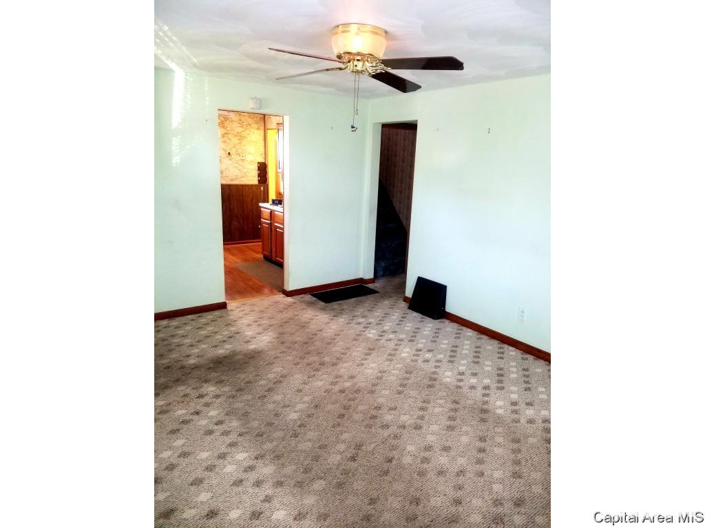 2216 E Keys Springfield, IL 62702 - Photo 13 of 25