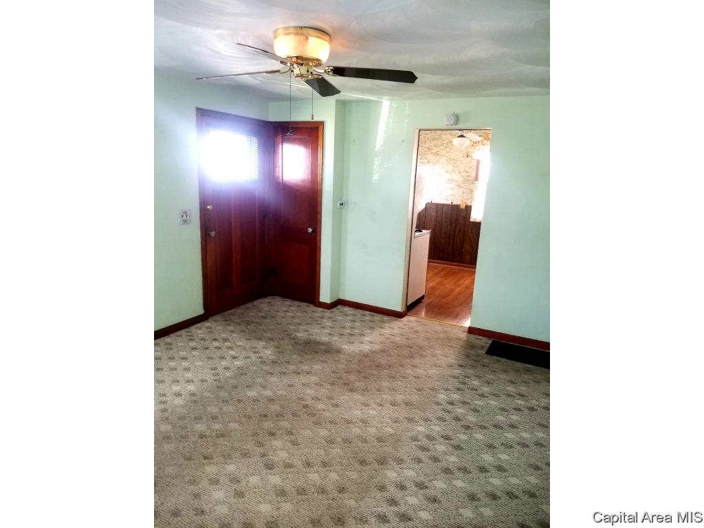 2216 E Keys Springfield, IL 62702 - Photo 14 of 25