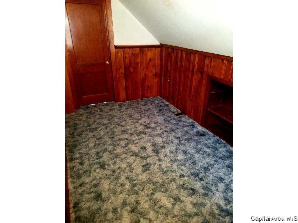 2216 E Keys Springfield, IL 62702 - Photo 21 of 25