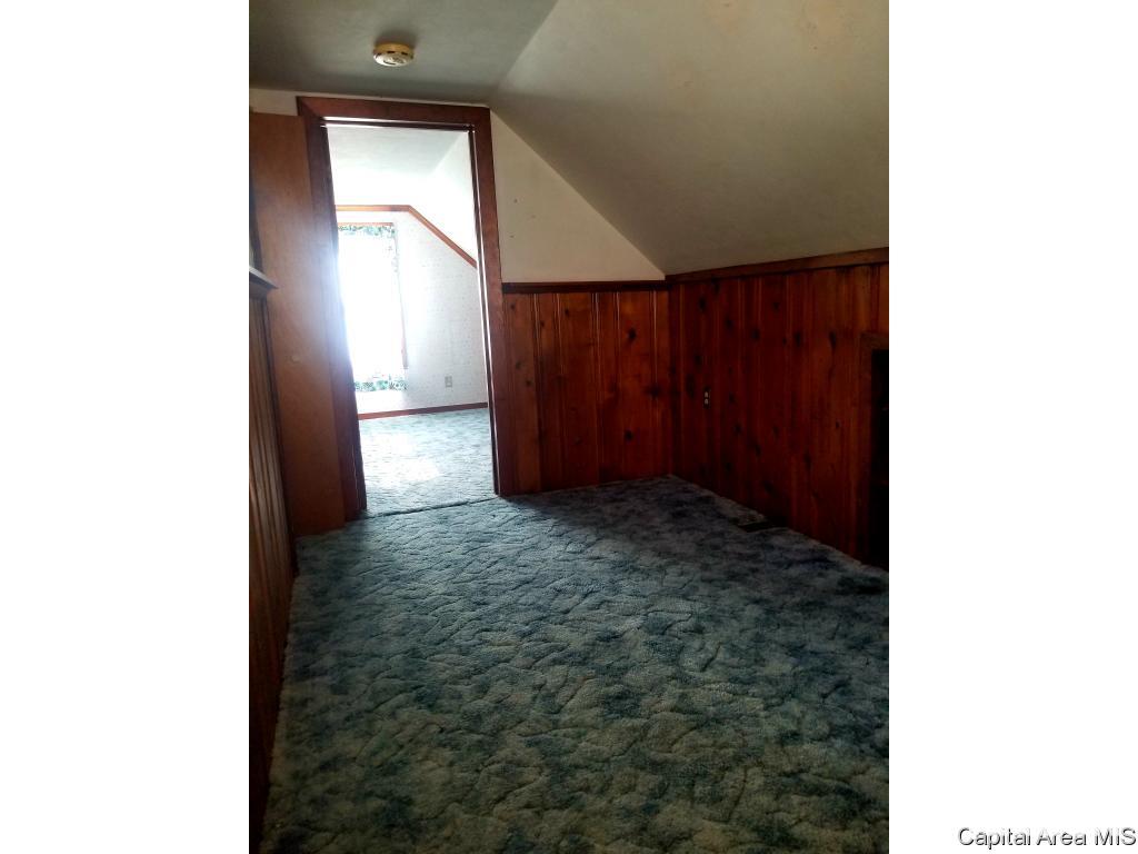 2216 E Keys Springfield, IL 62702 - Photo 23 of 25